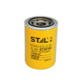 Santianparts heavy equipment filter parts