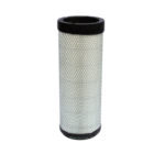 Santianparts heavy equipment filter parts