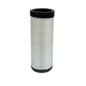 Air Filter Replacements