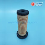 FJO-3203 Lube Oil Filter for REPLACE Engine