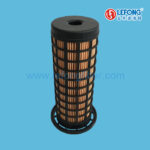 FJO-3203 Lube Oil Filter for REPLACE Engine