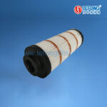 FJO-3213 Lube Oil Filter