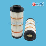 FJO-3213 Lube Oil Filter