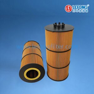Santianparts replacement filter products