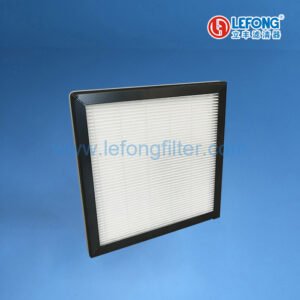 FT-6802 Automobile Air Conditioner Filter replacement filter