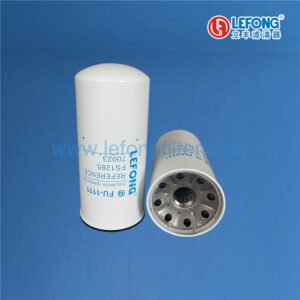 Santianparts replacement filter products