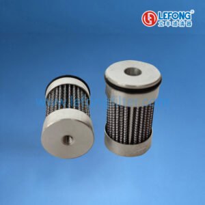 Santianparts replacement filter products