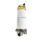Fuel/Water Separator Filters