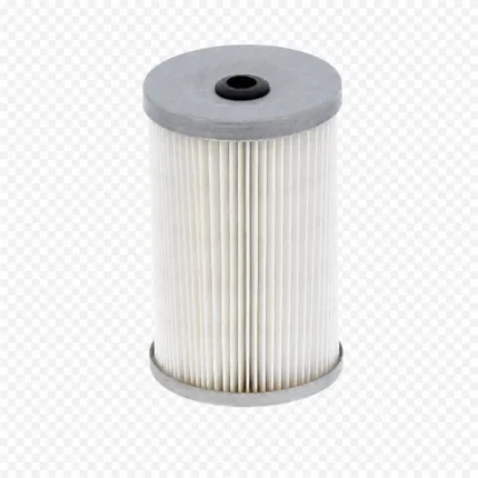 ST10062 hydraulic filter element for Furukawa 05018-04002