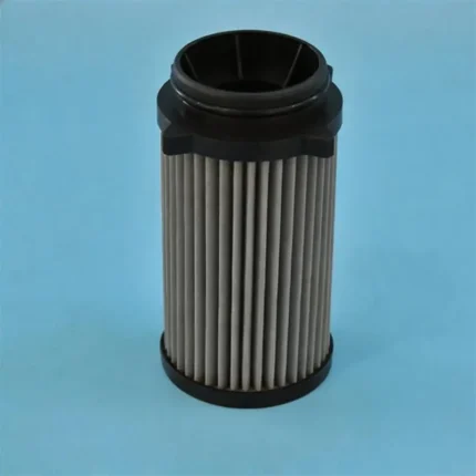 ST20105 Fuel Water Separator Replacement for 400508-00128