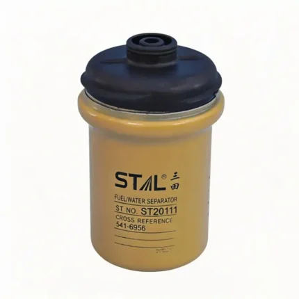 ST20111 Fuel Filter Replacement for Caterpillar 541-6956