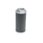 Santianparts heavy equipment filter parts