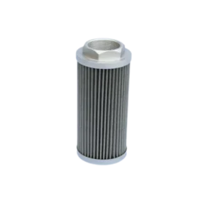 Hydraulic Oil Filter Elements