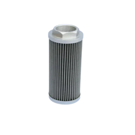 ST70093 Hydraulic Suction Filter A222100000366 for SANY SY16