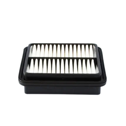 ST86904 Cabin Air Filter for LOVOL Excavators