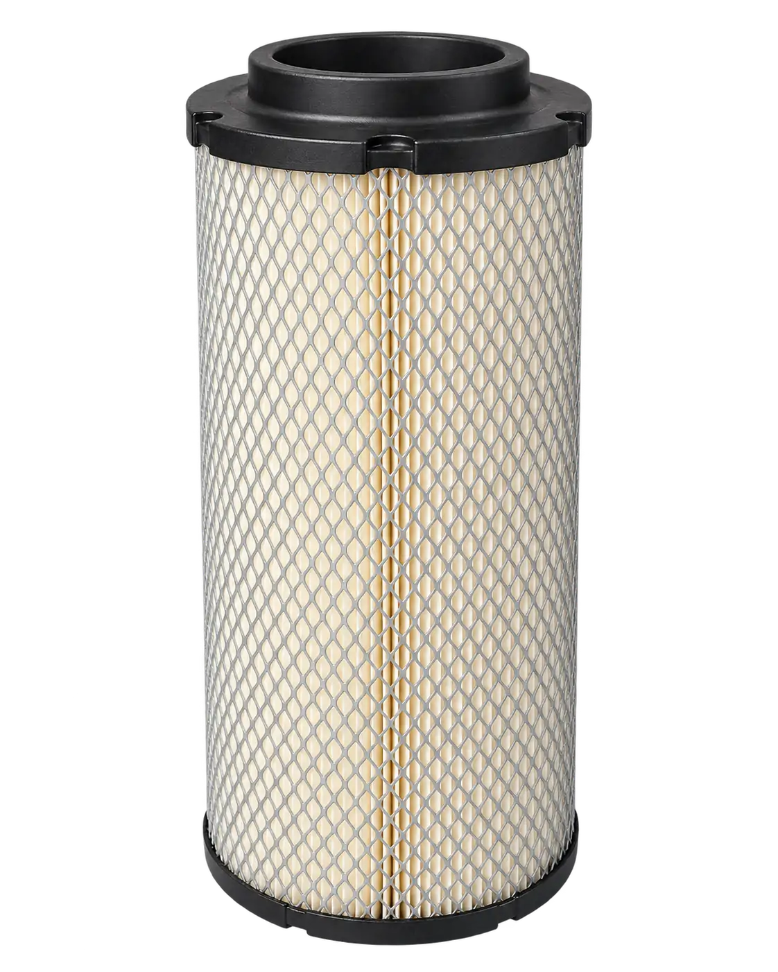 STAL air filter